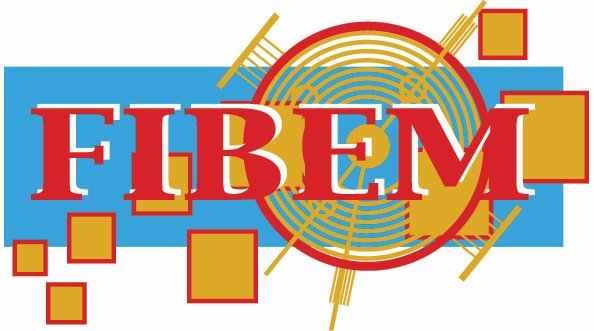 Fibem-Conseil